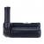 Newell MB-N12 - grip, battery pack do Nikon Z8